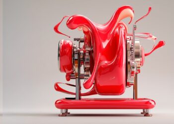 Las marcas que aplican Machine Marketing en sus estrategias logran hasta un 20% más de conversión