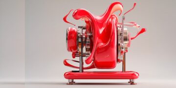 Las marcas que aplican Machine Marketing en sus estrategias logran hasta un 20% más de conversión