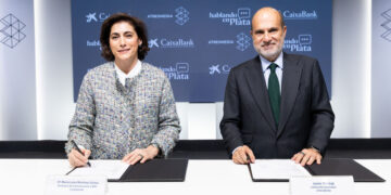 Atresmedia y CaixaBank se unen para dar voz y valor al colectivo sénior desde ‘Hablando en Plata’