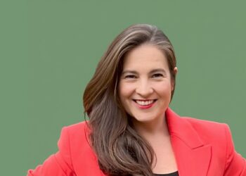 Seis lecciones para consolidar la marca global de una edtech en mercados diversos