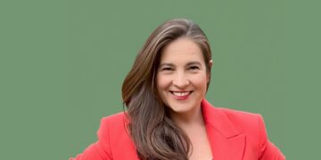 Seis lecciones para consolidar la marca global de una edtech en mercados diversos