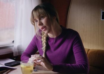 El Ministerio de Igualdad lanza “La Búsqueda del Tesoro”