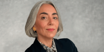 NITID refuerza su presencia en Bruselas con el fichaje de Cristina Santos como Senior Advisor