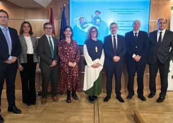 La desnutrición ligada a la enfermedad dispara el coste sanitario en España