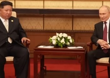 LOS INMORTALES INMORALES