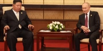 LOS INMORTALES INMORALES