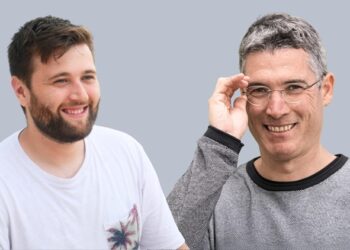 La UNED y LLYC premian al grupo IXA Taldea en el primer ODESIA Challenge