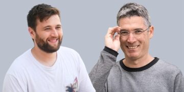 La UNED y LLYC premian al grupo IXA Taldea en el primer ODESIA Challenge