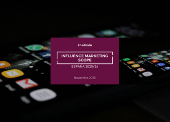 SCOPEN: El Influence Manager se consolida como motor de visibilidad para las marcas