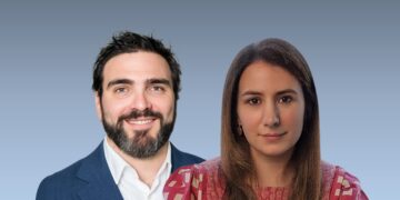 “En 2026, el retail media en España experimentará una profunda transformación”