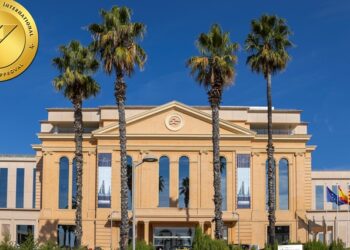 Centro Médico Teknon obtiene la acreditación de la Joint Commission International (JCI)