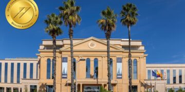 Centro Médico Teknon obtiene la acreditación de la Joint Commission International (JCI)