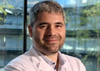 El Hospital público Universitario Rey Juan Carlos acerca a la población los avances en memoria, envejecimiento saludable y Alzheimer