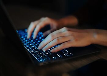 Conectividad inteligente, personalizable y programable: la apuesta de Telefónica para las empresas