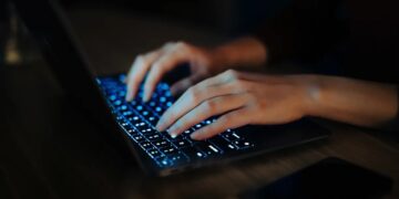 Conectividad inteligente, personalizable y programable: la apuesta de Telefónica para las empresas