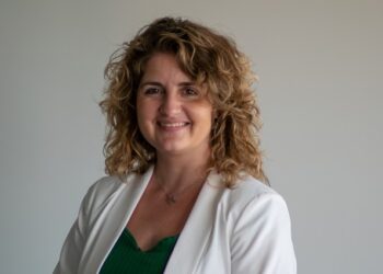 Teresa de Ledesma: “El futuro será híbrido: automatización pero con interacciones humanas”