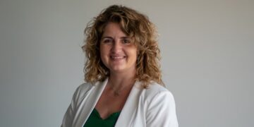 Teresa de Ledesma: “El futuro será híbrido: automatización pero con interacciones humanas”