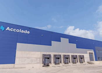 Accolade confía en evercom para impulsar su comunicación y fortalecer su posicionamiento en el mercado español