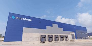 Accolade confía en evercom para impulsar su comunicación y fortalecer su posicionamiento en el mercado español