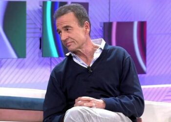 Mediaset despide a Alessandro Lequio tras las acusaciones de Antonia Dell’Atte por maltrato