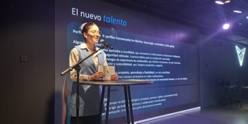 Las startups aumentan las inversiones en nueva movilidad