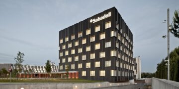 Banco Sabadell, galardonado en ‘Los Mejores de PR’