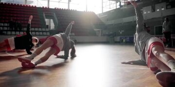 Endesa lanza el curso Basket Girlz: el rol de los entrenadores en el abandono del baloncesto femenino