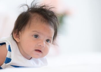 Aterosclerosis: Expertos advierten sobre el riesgo cardiovascular desde los primeros años de vida