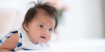 Aterosclerosis: Expertos advierten sobre el riesgo cardiovascular desde los primeros años de vida