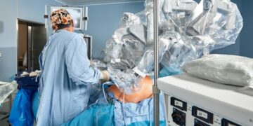 Cáncer colorrectal: una patología frecuente con soluciones cada vez más efectivas y seguras