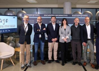 Los expertos impulsan la integración del deporte en la atención oncológica masculina