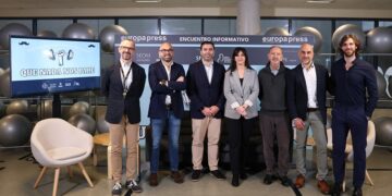 Los expertos impulsan la integración del deporte en la atención oncológica masculina