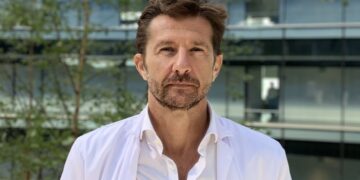 El Hospital público Universitario Rey Juan Carlos registra un innovador avance en cirugía urológica robótica