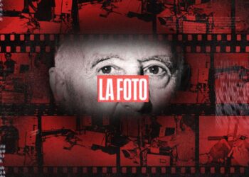 A las órdenes de Moncloa: RTVE “resucita” a Franco en el 50 aniversario de su muerte