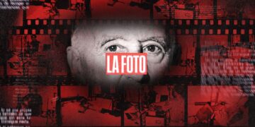 A las órdenes de Moncloa: RTVE “resucita” a Franco en el 50 aniversario de su muerte