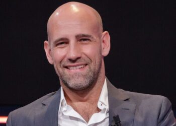 El Consejo de Informativos de RTVE denuncia “mala praxis” de Gonzalo Miró