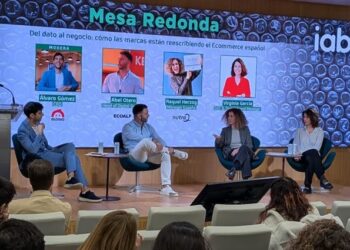 IAB Spain: Siete de cada diez españoles planea comprar en el Black Friday