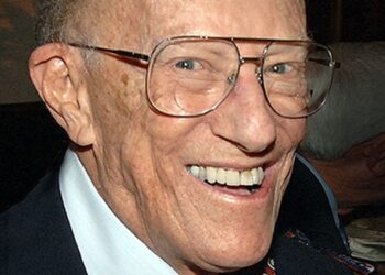 PUTO TDAH, ALEXANDER PLATZ