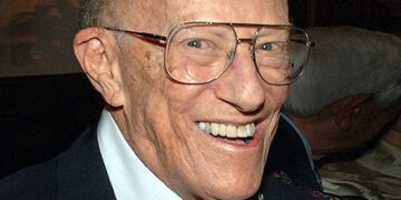 PUTO TDAH, ALEXANDER PLATZ