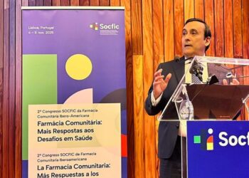 Cofares: Las claves de su modelo de éxito