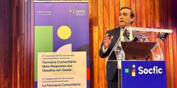 Cofares: Las claves de su modelo de éxito