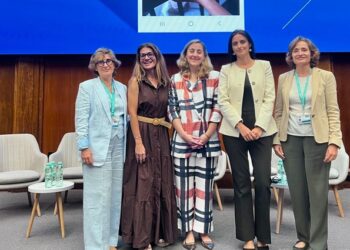 La Fundación Jiménez Díaz sensibiliza sobre los cuidados paliativos