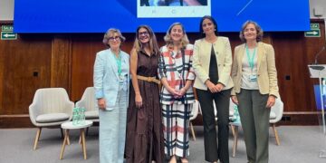 La Fundación Jiménez Díaz sensibiliza sobre los cuidados paliativos