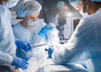 La tecnología 3D transforma el abordaje de la salud bucodental y la cirugía maxilofacial