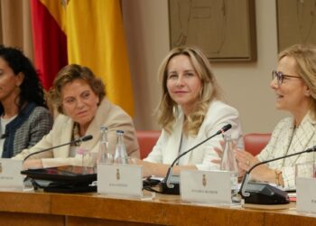 El 88% de las mujeres reconoce que la sobrecarga laboral y familiar afecta a su salud 