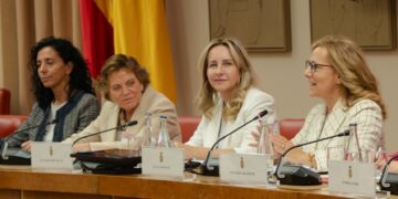 El 88% de las mujeres reconoce que la sobrecarga laboral y familiar afecta a su salud 