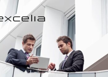 Más de la mitad de los profesionales ve a sus empresas en un nivel medio-bajo de madurez digital