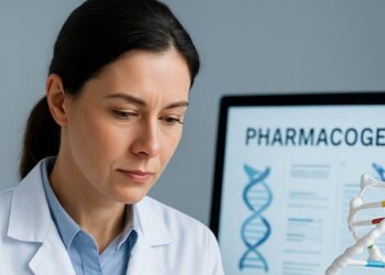 España consolida su liderazgo europeo en farmacogenética con avances clínicos, regulatorios y tecnológicos