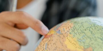 Los dircoms se preparan para que la comunicación entre en terreno geopolítico