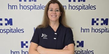 La Dra. Ana Pereda se une a HM Fertility Center A Coruña